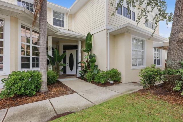 3409 54TH DRIVE W 103, Bradenton, FL 34210