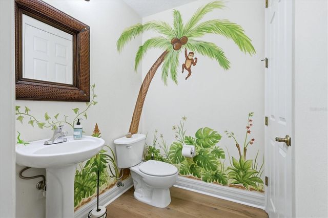 3409 54TH DRIVE W 103, Bradenton, FL 34210