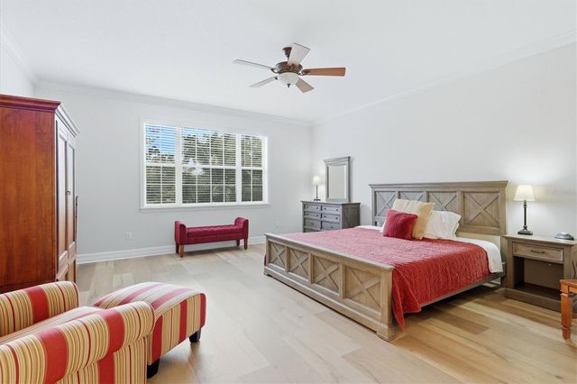 3409 54TH DRIVE W 103, Bradenton, FL 34210
