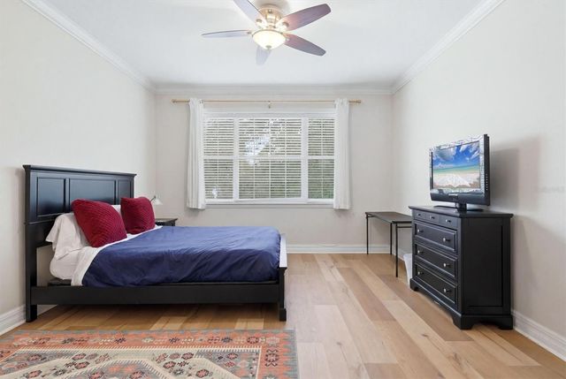 3409 54TH DRIVE W 103, Bradenton, FL 34210