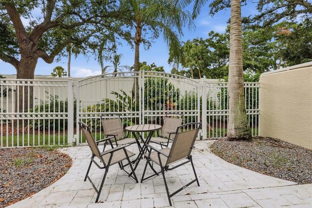 3409 54TH DRIVE W 103, Bradenton, FL 34210