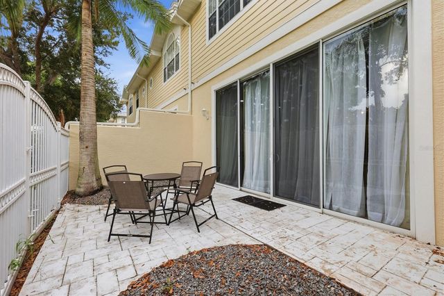 3409 54TH DRIVE W 103, Bradenton, FL 34210