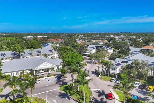 3409 54TH DRIVE W 103, Bradenton, FL 34210