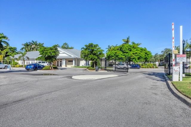 3409 54TH DRIVE W 103, Bradenton, FL 34210