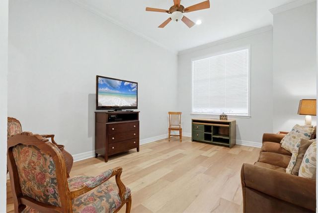 3409 54TH DRIVE W 103, Bradenton, FL 34210