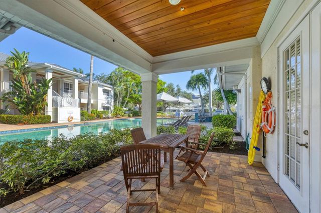 3409 54TH DRIVE W 103, Bradenton, FL 34210