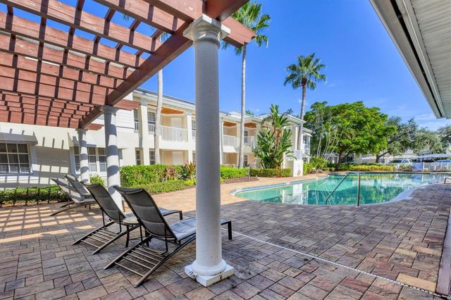 3409 54TH DRIVE W 103, Bradenton, FL 34210