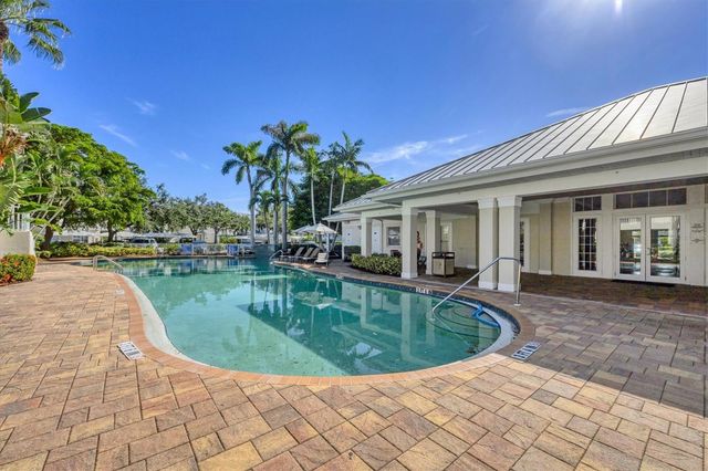 3409 54TH DRIVE W 103, Bradenton, FL 34210