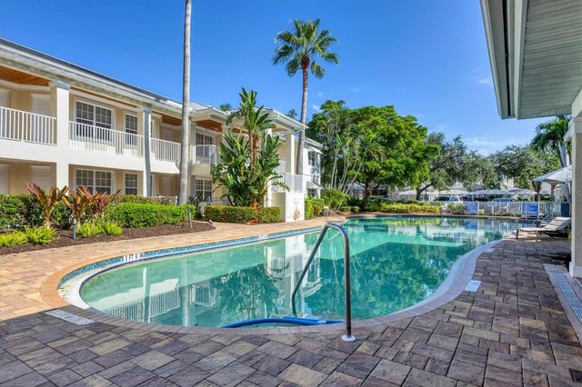 3409 54TH DRIVE W 103, Bradenton, FL 34210