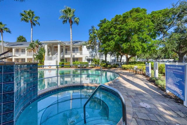 3409 54TH DRIVE W 103, Bradenton, FL 34210