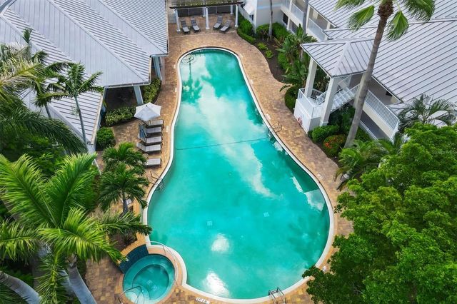 3409 54TH DRIVE W 103, Bradenton, FL 34210