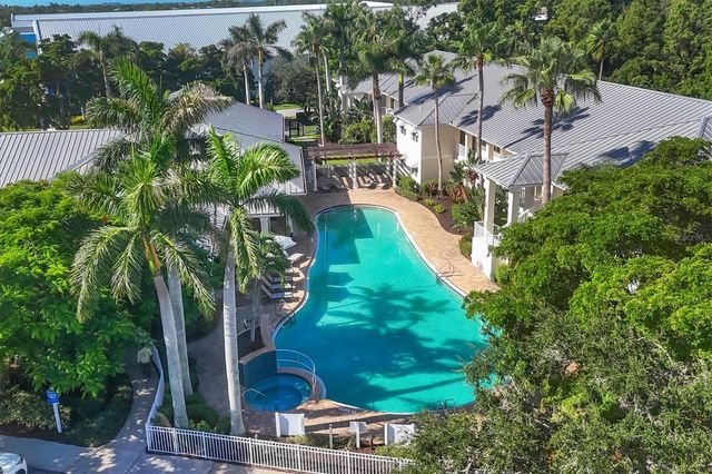 3409 54TH DRIVE W 103, Bradenton, FL 34210