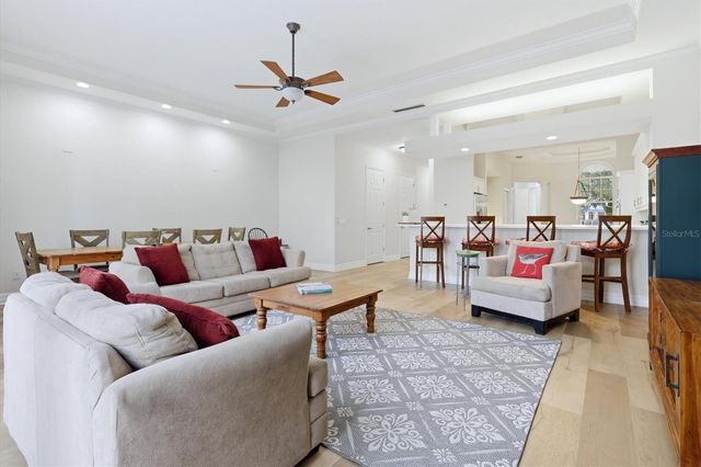 3409 54TH DRIVE W 103, Bradenton, FL 34210