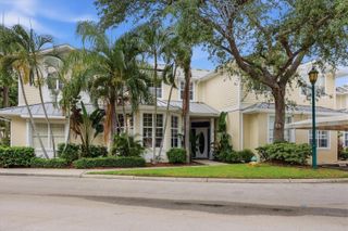 3409 54TH DRIVE W 103, Bradenton, FL 34210