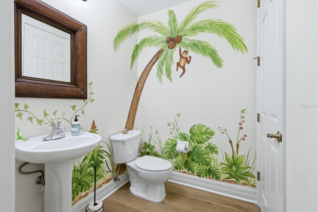 Image 22 of property listing at 3409 54TH DRIVE W 103, Bradenton, FL 34210