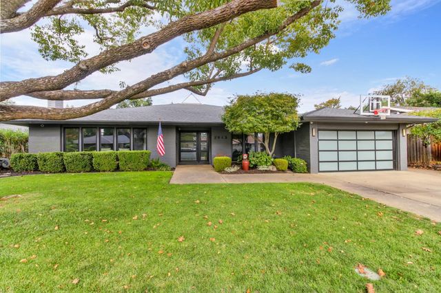 2913 Royce Way, Sacramento, CA 95864
