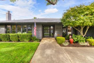 2913 Royce Way, Sacramento, CA 95864