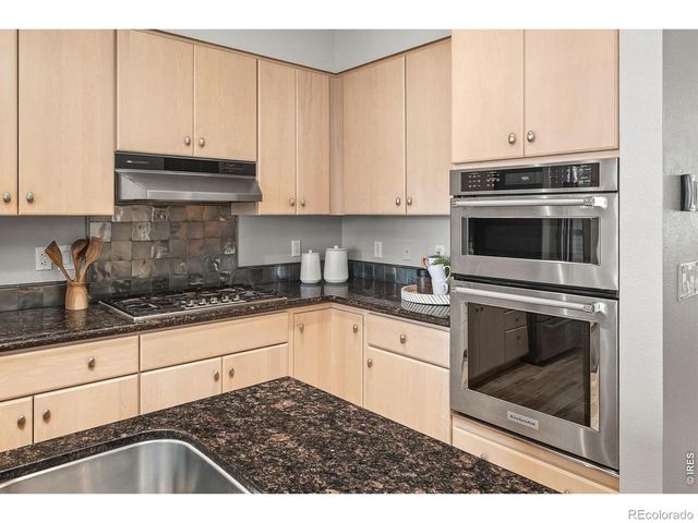 6 S Monroe Street, Denver, CO 80209