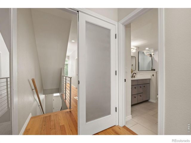 6 S Monroe Street, Denver, CO 80209
