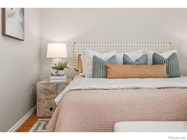 6 S Monroe Street, Denver, CO 80209
