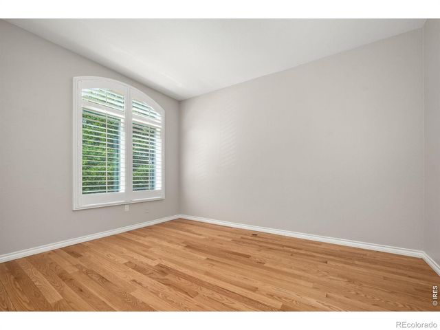 6 S Monroe Street, Denver, CO 80209
