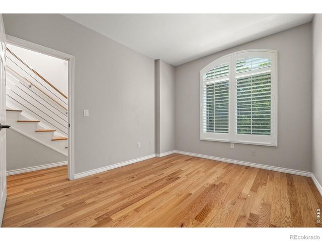 6 S Monroe Street, Denver, CO 80209