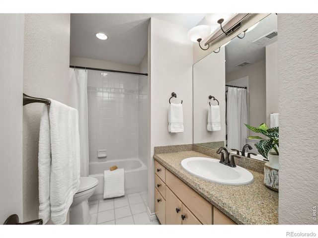 6 S Monroe Street, Denver, CO 80209