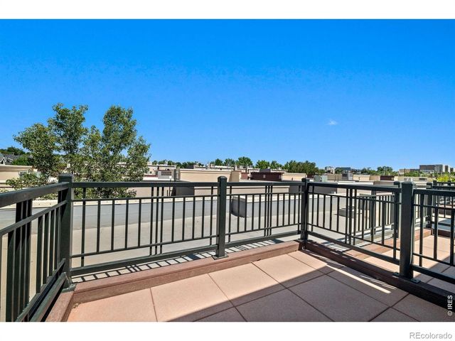 6 S Monroe Street, Denver, CO 80209