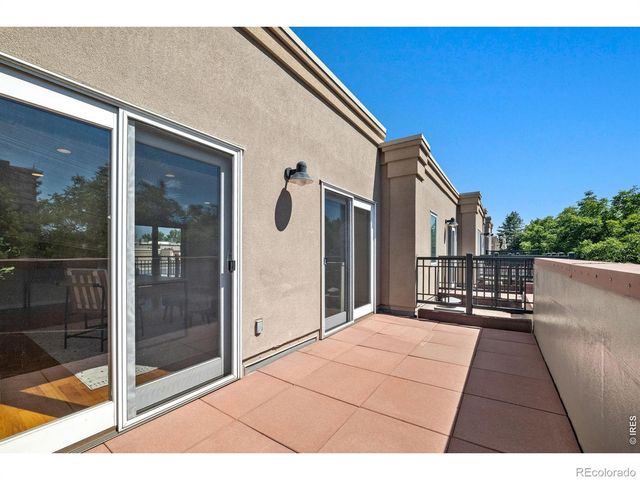 6 S Monroe Street, Denver, CO 80209
