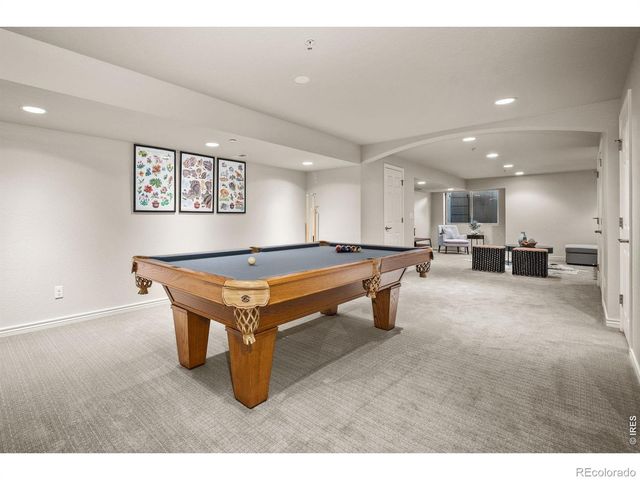 6 S Monroe Street, Denver, CO 80209
