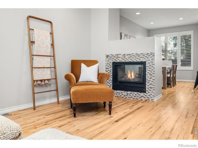 6 S Monroe Street, Denver, CO 80209
