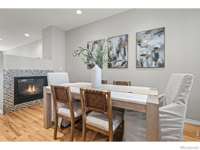 6 S Monroe Street, Denver, CO 80209