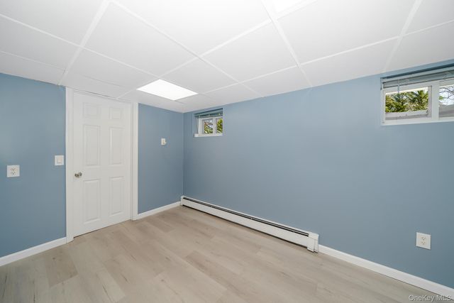 18 Byron Road, Commack, NY 11725