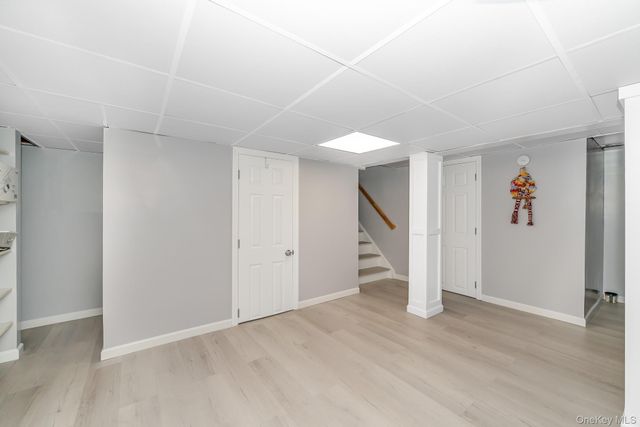 18 Byron Road, Commack, NY 11725