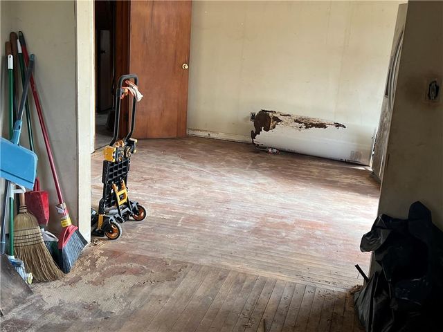 2090 Cherry Lane, Decatur, GA 30032