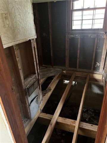 2090 Cherry Lane, Decatur, GA 30032