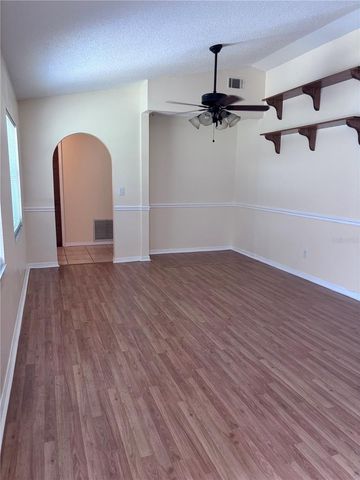 4907 NE 6TH STREET, Ocala, FL 34470