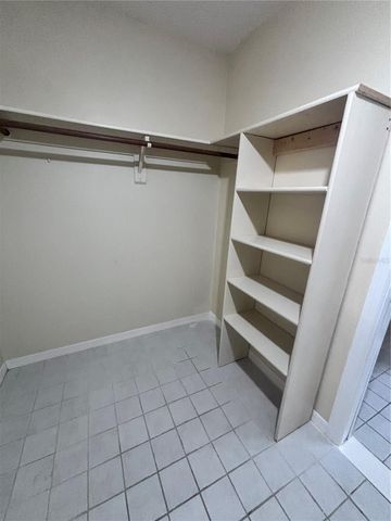 4907 NE 6TH STREET, Ocala, FL 34470