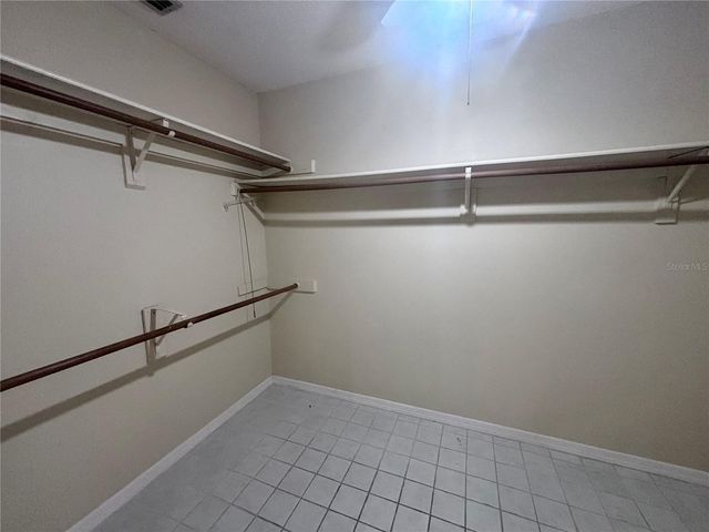 4907 NE 6TH STREET, Ocala, FL 34470