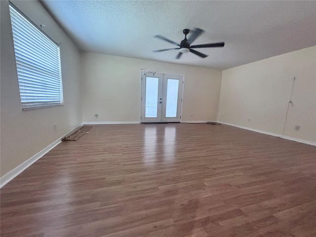 4907 NE 6TH STREET, Ocala, FL 34470