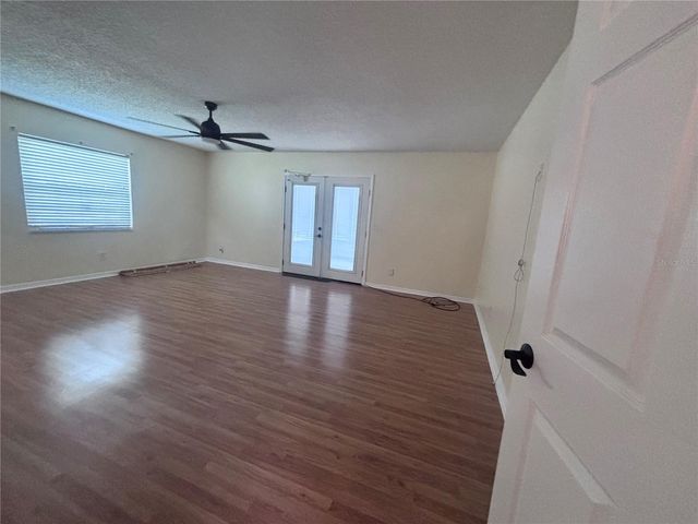 4907 NE 6TH STREET, Ocala, FL 34470