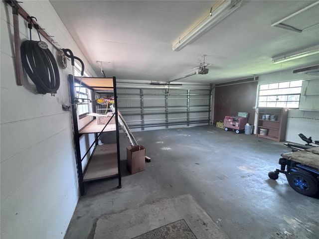 4907 NE 6TH STREET, Ocala, FL 34470