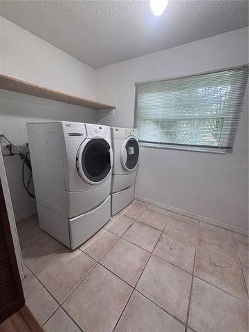 4907 NE 6TH STREET, Ocala, FL 34470