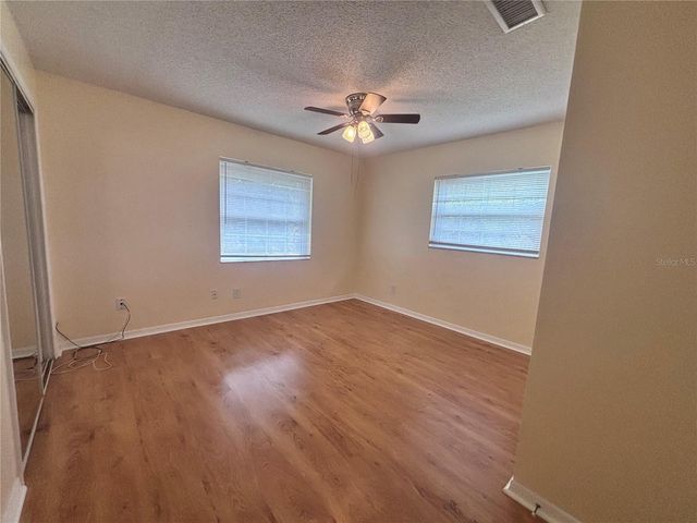 4907 NE 6TH STREET, Ocala, FL 34470