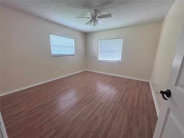 4907 NE 6TH STREET, Ocala, FL 34470