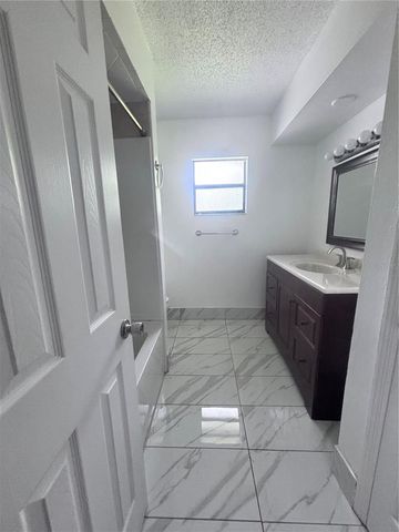 4907 NE 6TH STREET, Ocala, FL 34470