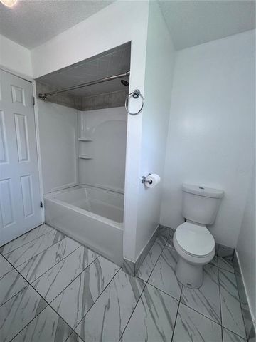 4907 NE 6TH STREET, Ocala, FL 34470