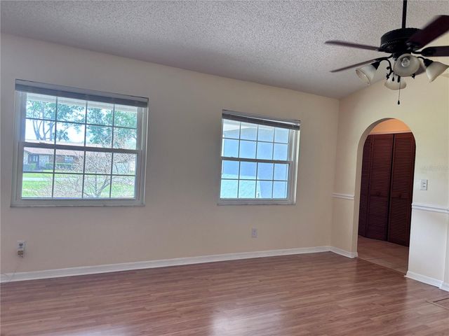 4907 NE 6TH STREET, Ocala, FL 34470