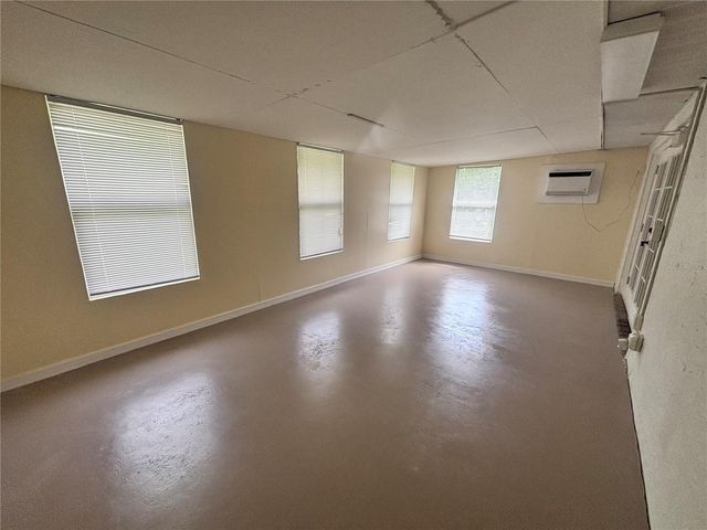 4907 NE 6TH STREET, Ocala, FL 34470