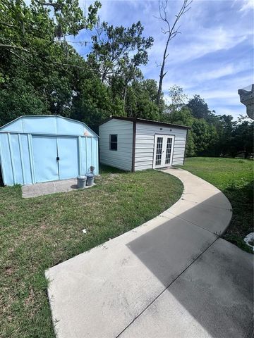 4907 NE 6TH STREET, Ocala, FL 34470